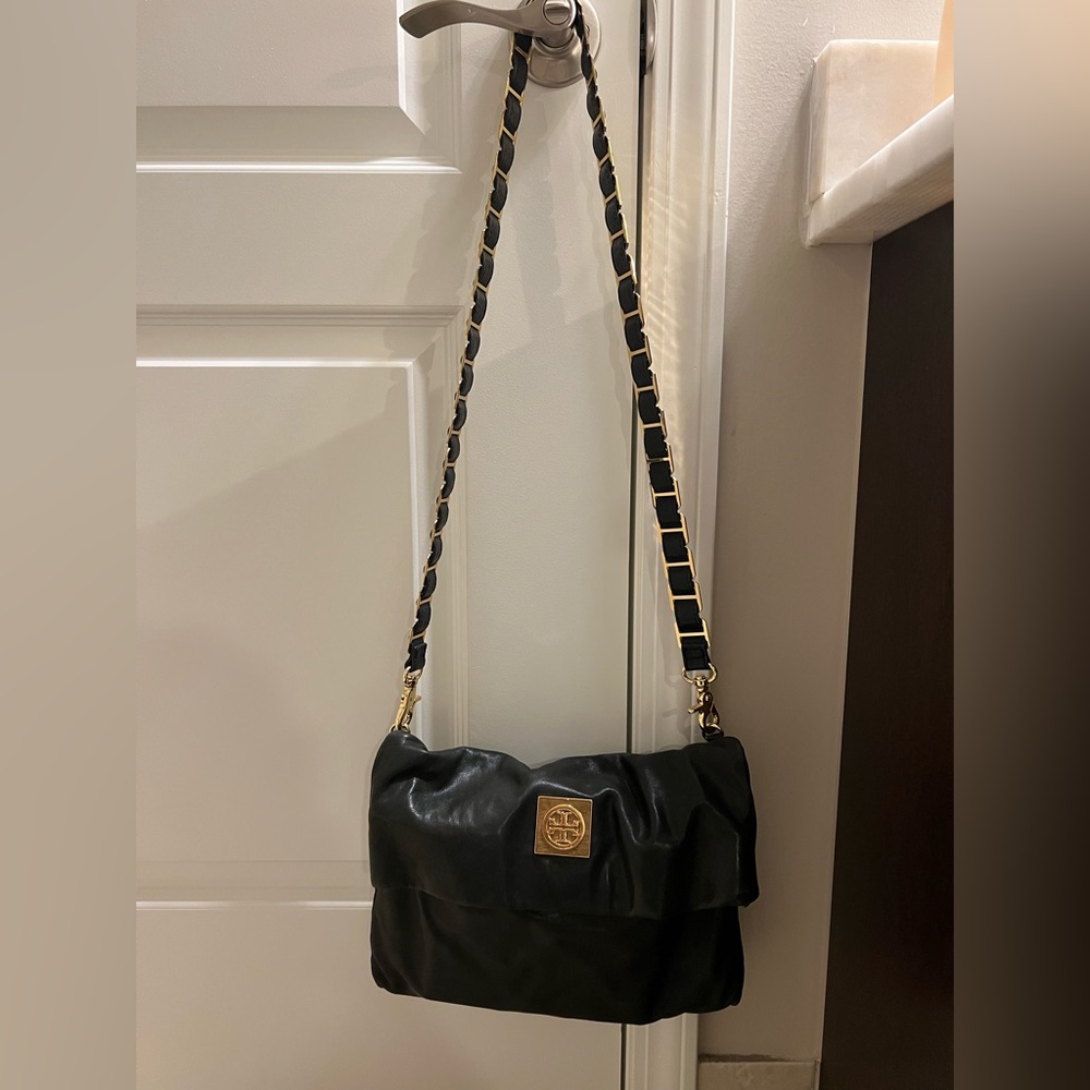 Tory Burch crossbody bag